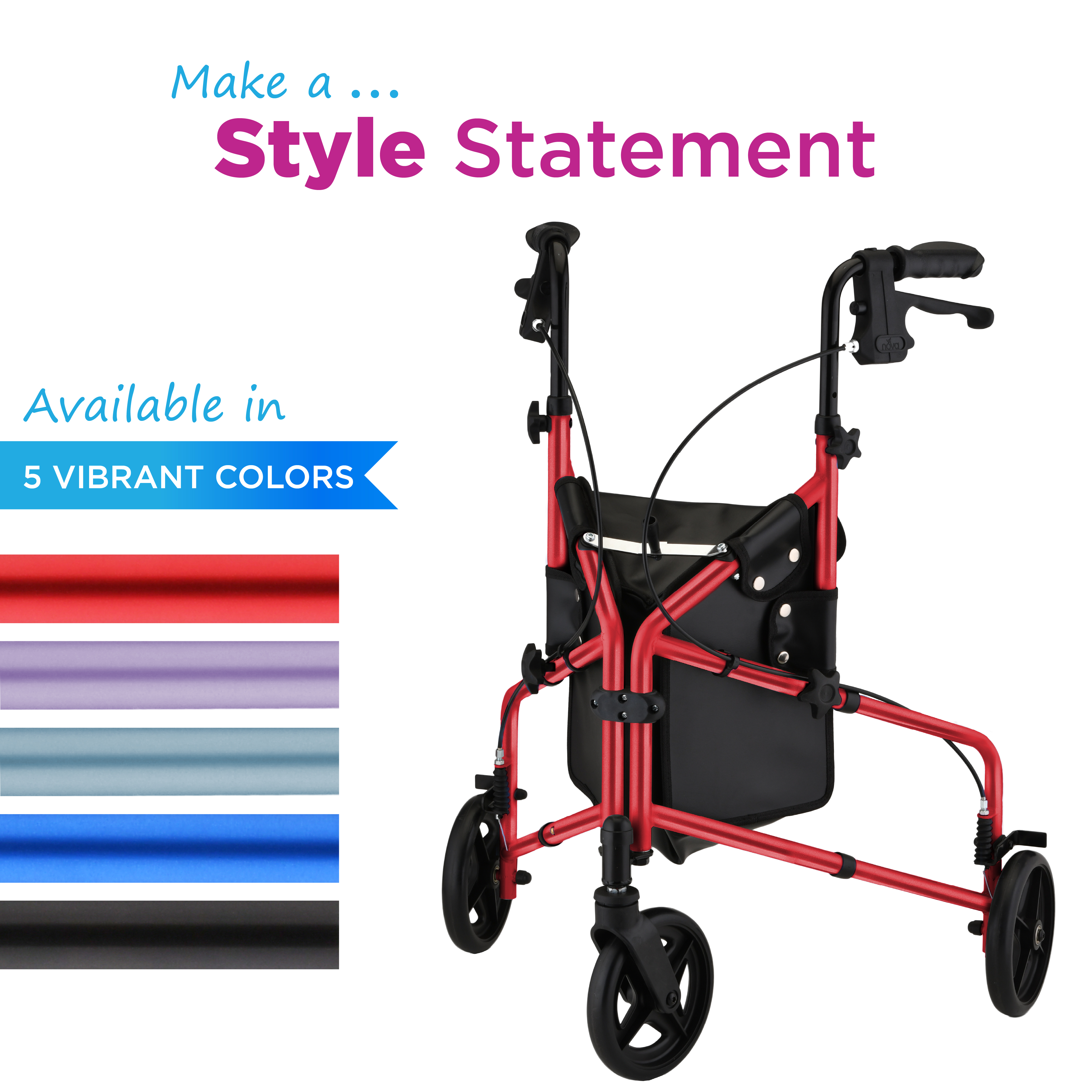 4903RD INFOGRAPHIC 4.jpg